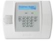 Your Alarm Now Breaks the News Releasing Digital Keypad with LCD...