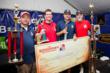 Pork Barrel BBQ wins Grand Champion at Safeway National Capital Barbecue Battle
