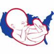 Perry Joins Fellow Presidential Candidates for Pro-life Forum;...