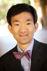 Douglas Y. Park, Palo Alto Business Attorney