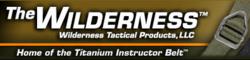 Tactical Gear Store