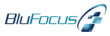 BluFocus Announces Partnership with DoStudio Development Software from...