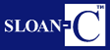 Sloan-C Announces ‘Best-in-Track’ Sessions for Its Upcoming...