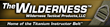 New Tactical Products Dealer: Wilderness Tactical Products Now...