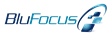 BluFocus Approved as Official AACS Authorized Certification Entity