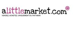 Alittlemarket.com protectionnisme