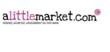 Alittlemarket.com : Vous Avez Dit Protectionnisme ?