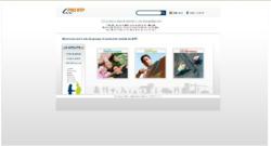 www.probtp.com nouvelle version