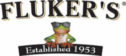 Fluker Farms Logo