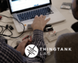 ThingTank Lab launches new hands-on professional learning certificate...