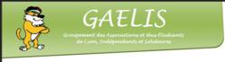 Gaelis agoraré Ouverture de la première épicerie solidaire par et pour les étudiants
