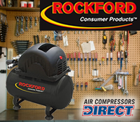 rockford air compressor, rockford air compressors, rockford compressor, rockford compressors