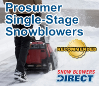 single stage snow blower, single stage snow blowers, single stage snowblower, single stage snowblowers