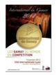 « International du Gamay 2012 ». Les Gamay du Monde en...