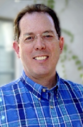 At Bruce L. Nelson, DDS, PC, we provide Phoenix with several family dental services including Invisalign, Cerec One-Visit Crowns, Laser Dentistry, and several cosmetic dentistry procedures.