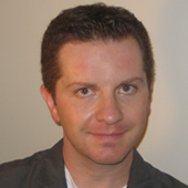 Dr. Rob Dobrenski to answer bipolar questions on October 24th