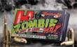 Zombie Max Ammunition Introduced by Hornady