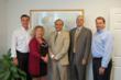 U.S. Commercial Services Features Macron Dynamics as Success Story on...