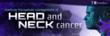 Evolving Therapeutic Management for Head and Neck Cancer on October...