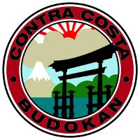 Martial Arts Acadmey Concord, Ca