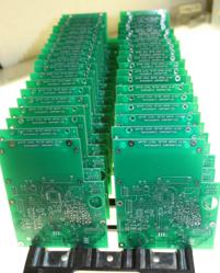 PCB Circuit Boards
