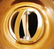 Riverside Public Utilities Wins AWWA Award for LucidPipe™ In-pipe...