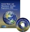 Enforcement of water quality standards will drive new growth