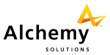Alchemy is First with Microsoft Windows Azure Cloud Platform Rehosting...