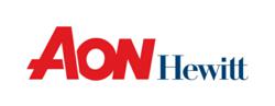 Delegated Services - Aon Hewitt