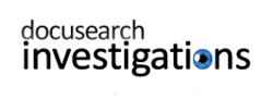 Docusearch Logo