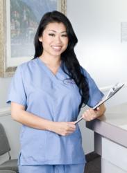 Stratford Career Insitute Health Care Aide
