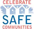 Celebrate Safe Communities