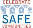 NCPC Celebrates Safe Communities with Crystal City Cybersafety Day