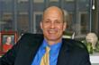 Boston Workers’ Compensation Lawyer Steven H. Kantrovitz Says Recent...