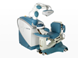 ARTAS Robotic System for FUE Hair Transplantation