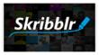 New Social Network Skribblr.com Announces Official Beta Launch, Allows...