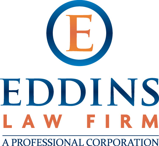 Mesothelioma Lawyers at Eddins Law Firm P.C.
