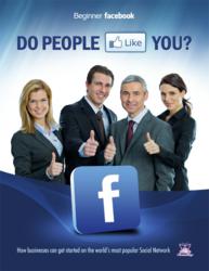 Free Facebook Guide
