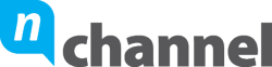 connectivity to POS, financial and eCommerce systems