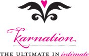 Karnation Intimate Apparel - The Ultimate in Intimate