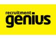 Business Groups Pushing For Youth Recruitment Initiatives
