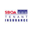 SBOA Tenant Insurance (SBOATI) Poised to Accelerate Growth with...