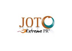 JoTo Extreme PR & Marketing