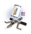ArborSystems Introduces Pointle Palm Tree Injection Tip