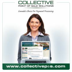 Accept Credit Cards & Debit Cards in Canada, Merchant Accounts, Payment Processing, POS Terminals