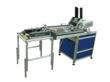 Superior-PHS Revolutionizes Feeder Transport Systems with the...