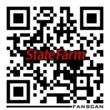 Advanced Telecom Services Custom QR Code State Farm