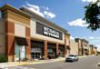Cole Real Estate Investments Acquires Winchester Station for $26.8...