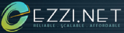 Reliable, Scalable, Affordable