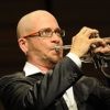 Kelowna hotel partners with Okanagan Symphony Orchestra